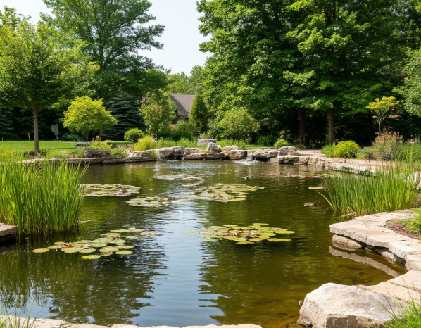 ustanovka-sistem-filtracii-dlya-pruda